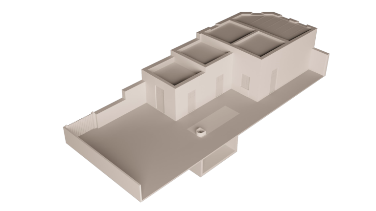 Casa 48