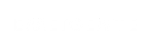 Emergente
